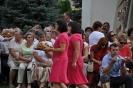 Dożynki 2015_121