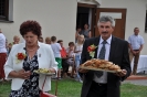 Dożynki 2015_122