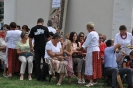Dożynki 2015_123
