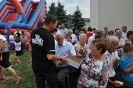Dożynki 2015_124