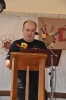 Dożynki 2015_125