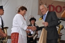 Dożynki 2015_131
