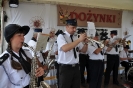 Dożynki 2015_132