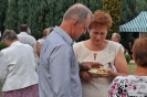 Dożynki 2015_133