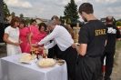 Dożynki 2015_134