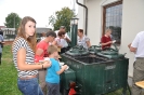 Dożynki 2015_137