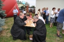 Dożynki 2015_138