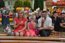 Dożynki 2015_141