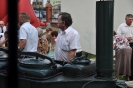 Dożynki 2015_143