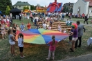 Dożynki 2015_144