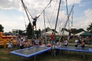 Dożynki 2015_146