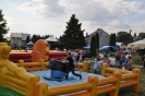 Dożynki 2015_147