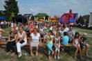 Dożynki 2015_149