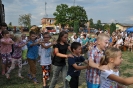 Dożynki 2015_150