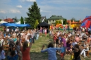 Dożynki 2015_152