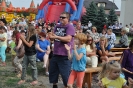 Dożynki 2015_153