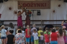 Dożynki 2015_158
