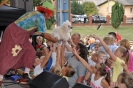 Dożynki 2015_160