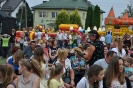 Dożynki 2015_163