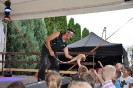 Dożynki 2015_164