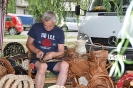 Dożynki 2015_165