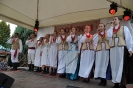 Dożynki 2015_166