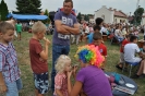 Dożynki 2015_167