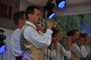 Dożynki 2015_168