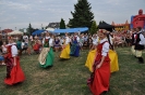 Dożynki 2015_170