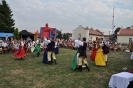 Dożynki 2015_171