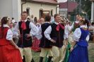 Dożynki 2015_172