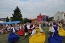 Dożynki 2015_173