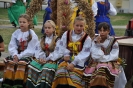 Dożynki 2015_174
