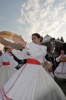 Dożynki 2015_175