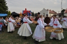 Dożynki 2015_176