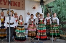 Dożynki 2015_179