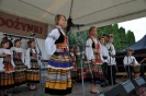 Dożynki 2015_180