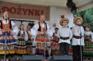 Dożynki 2015_181