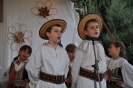 Dożynki 2015_182