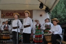 Dożynki 2015_183