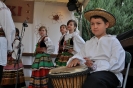 Dożynki 2015_184