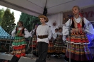 Dożynki 2015_185