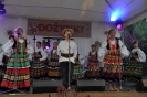 Dożynki 2015_186