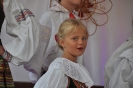 Dożynki 2015_187