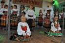 Dożynki 2015_188