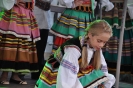Dożynki 2015_189