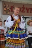 Dożynki 2015_190