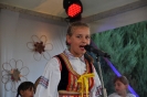 Dożynki 2015_192