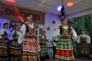 Dożynki 2015_193