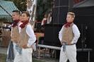 Dożynki 2015_194